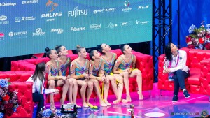 q group jr ita   italy sfe04332 copia simone ferraro ph